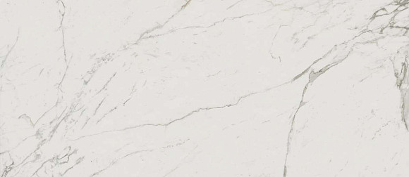 Керамогранит Marvel Calacatta Extra 120x278 Lappato (A0BM) 