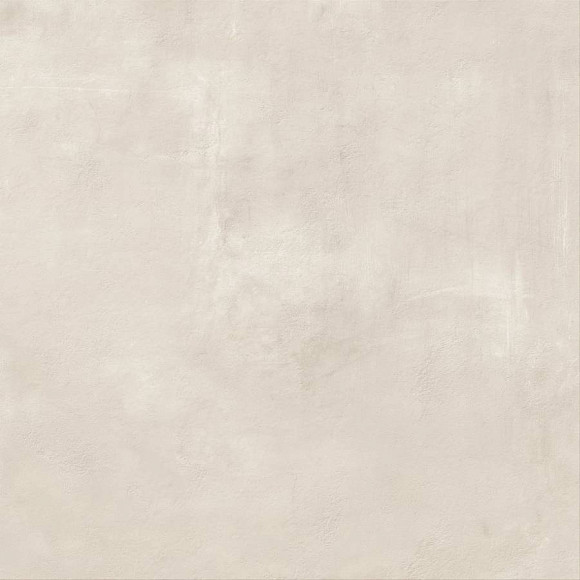 Boost White 120x120  20mm (AMG3) Керамогранит