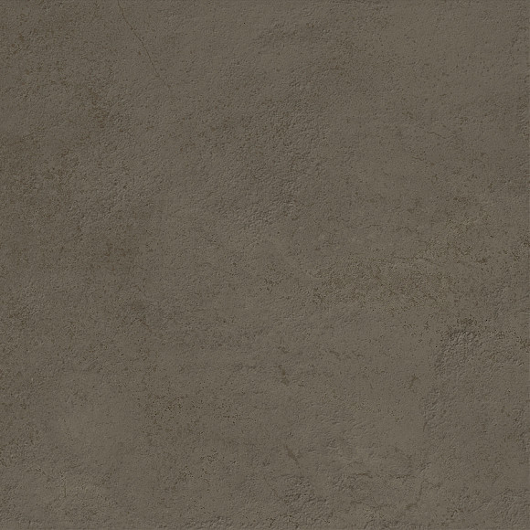 Керамогранит Boost Hux Moka 60x60 (HHA1)