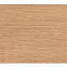 Бордюр Nid Natural Chevron 11,5x67 (AAN3) 