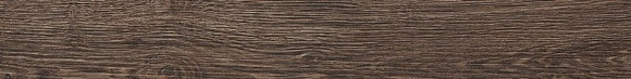 Arbor Tobacco 7,5x60 (AN34) Керамогранит