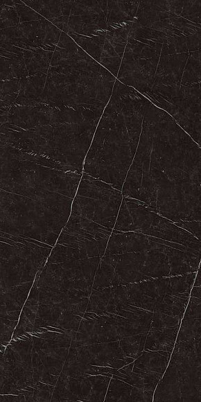 Nero Marquina Silk - 20mm (A2XT) Керамогранит (A2XT) Керамогранит