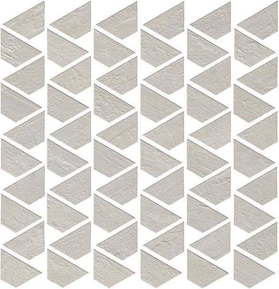 Raw Pearl Flag (9RFP) Керамическая плитка