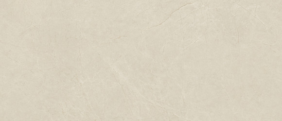 Керамогранит Marvel Next Vanilla Cream 120x278 - 6mm Lapp. (HGI2)