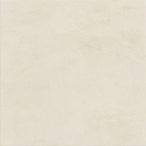 Керамогранит Prism Cotton 120x120 (A4OI) 