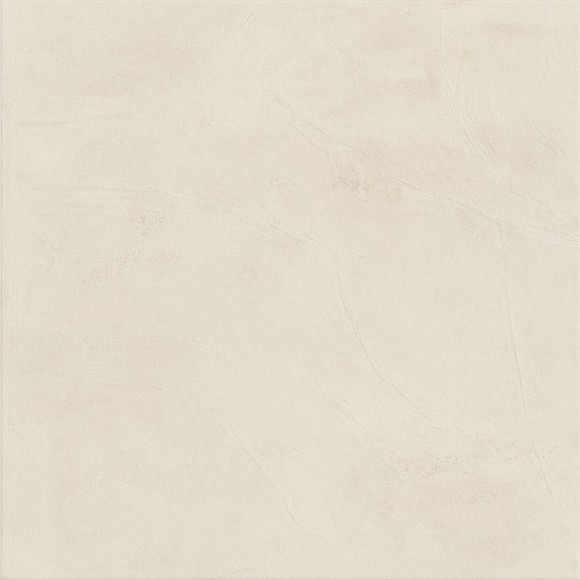 Керамогранит Prism Cotton 120x120 (A4OI) 