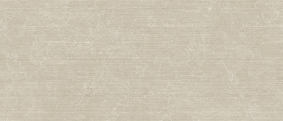 Керамогранит Marvel Next Breccia Pearl Stripe 120x278 - 6mm (HGIP)