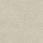 Керамогранит Marvel Next Breccia Pearl Stripe 120x278 - 6mm (HGIP)