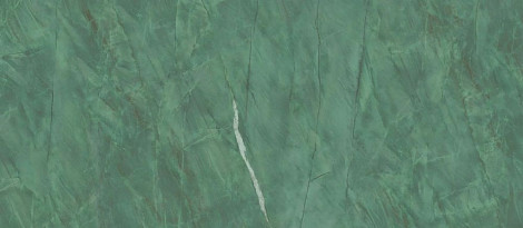 Керамогранит Marvel Exotic Green 120x278 Lappato (AFXU) 