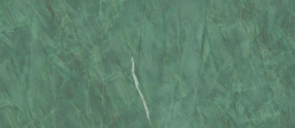 Керамогранит Marvel Exotic Green 120x278 Lappato (AFXU) 