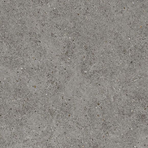 Керамогранит Boost Stone Smoke 60x60 (A6RN)  