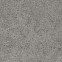 Керамогранит Boost Stone Smoke 60x60 (A6RN)  