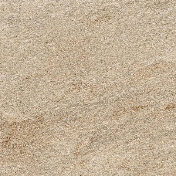 Керамогранит Norde Oro 80x80 20 mm (A56M) 