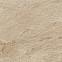 Керамогранит Norde Oro 80x80 20 mm (A56M) 