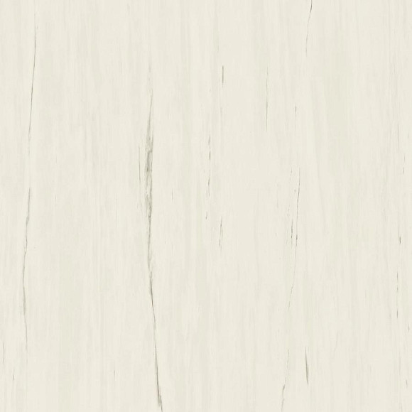 Керамогранит Marvel Bianco Dolomite 120x120 Lappato (AZTT) 