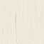 Керамогранит Marvel Bianco Dolomite 120x120 Lappato (AZTT) 