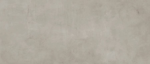 Керамогранит Boost Pearl 120x278 (A0BE) 