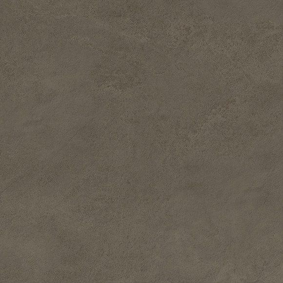 Керамогранит Boost Hux Moka 120x120 (HG92)
