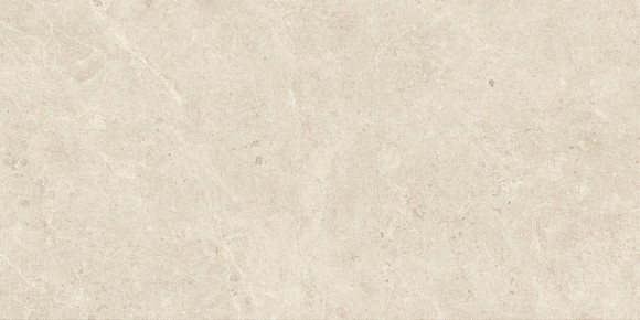 Керамогранит Nyra Hay 120x240  