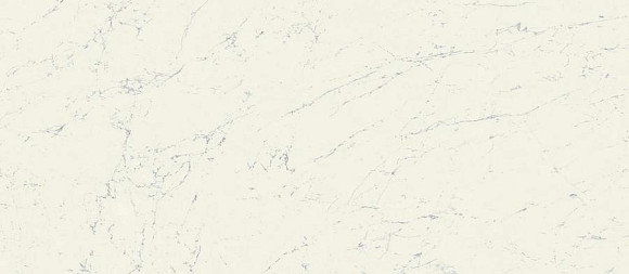 Керамогранит Marvel Carrara Pure 120x278 Matt (A2RV) 