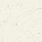 Керамогранит Marvel Carrara Pure 120x278 Matt (A2RV) 