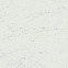 Керамогранит Marvel Carrara Pure 120x120 (A207) 