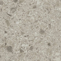 Керамогранит Boost Mix Pearl 60x60 20 mm (A84P) 