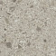 Керамогранит Boost Mix Pearl 60x60 20 mm (A84P) 