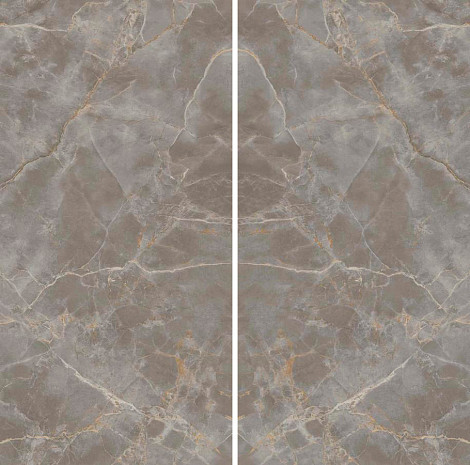 Керамогранит Fior di Bosco Bookmatch Polished 160x320