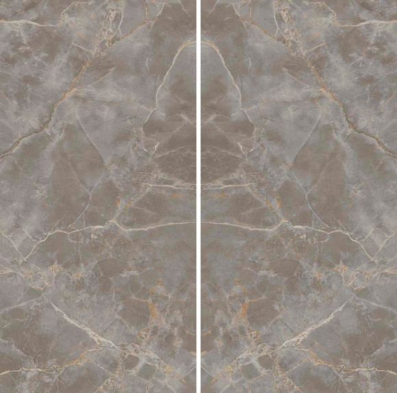 Керамогранит Fior di Bosco Bookmatch Polished 160x320