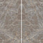 Керамогранит Fior di Bosco Bookmatch Polished 160x320