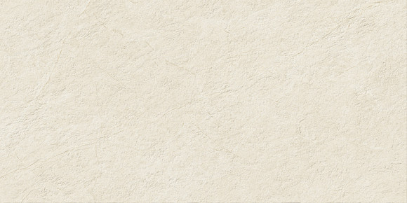 Керамогранит Marvel Next Vanilla White 60x120 Hammered Grip (HGP4)