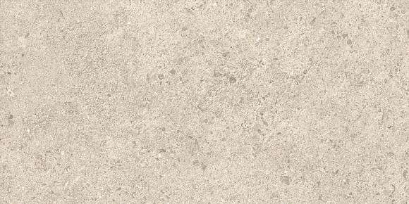 Керамогранит Nyra Utopia Popcorn 30x60 (HGF5)