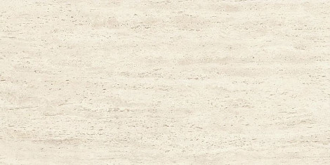 Керамогранит Marvel White Vein 60x120 20 mm (AGE7) 
