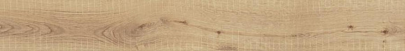 Керамогранит Exence Vanilla Saw Cut 18,5x150 (AOUN) 