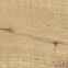 Керамогранит Exence Vanilla Saw Cut 18,5x150 (AOUN) 