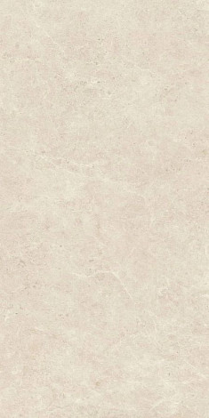 Керамогранит Atlas Plan Nyra Hay 20 Ham 162x324x20 (HGQY)