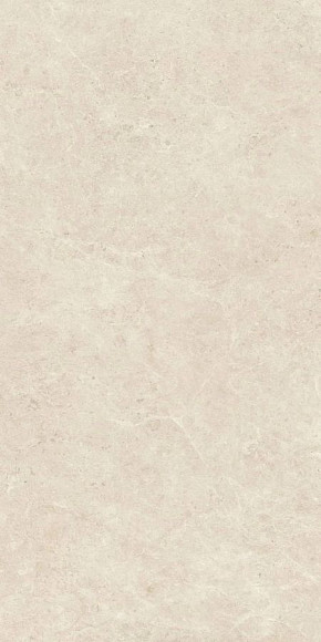 Керамогранит Atlas Plan Nyra Hay 20 Ham 162x324x20 (HGQY)