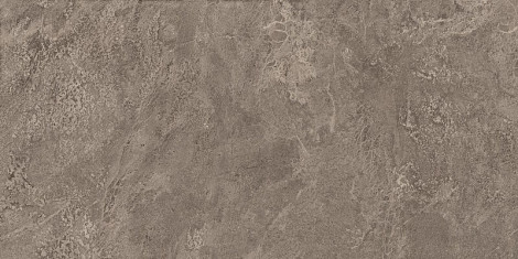 Force Grey Lap 60x120 (610015000379) Керамогранит