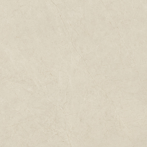 Керамогранит Marvel Next Vanilla Cream 120x120 (HGI7)
