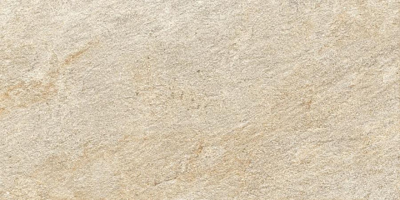 Керамогранит Norde Magnesio 60x120 20 mm (A5TV) 