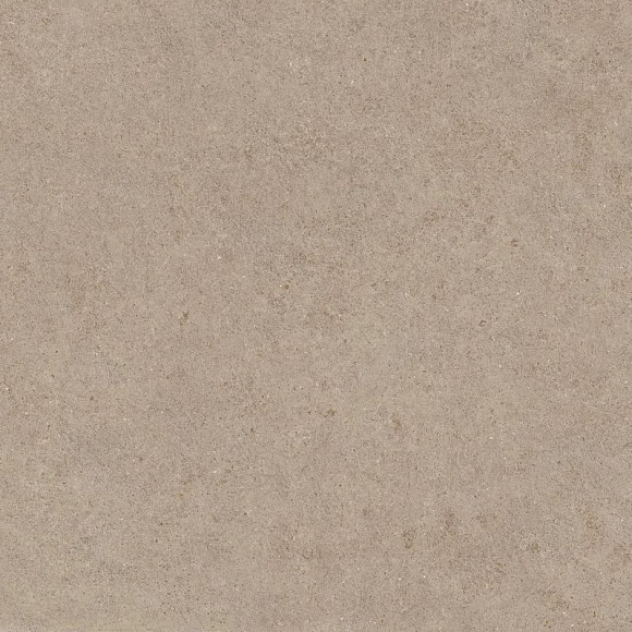 Керамогранит Boost Stone Clay 120x120 20 mm (A67O)  