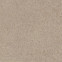 Керамогранит Boost Stone Clay 120x120 20 mm (A67O)  