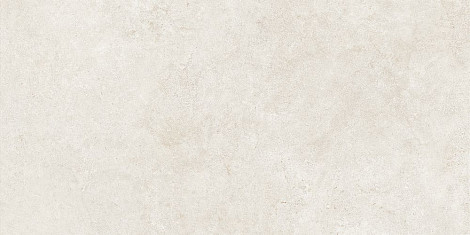 Керамогранит Boost Vision Glow 60x120