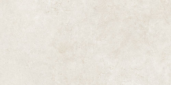 Керамогранит Boost Vision Glow 60x120  