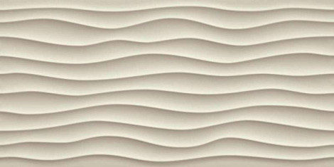 Плитка 3D Dune Sand Matt 40x80 (8DUS) 