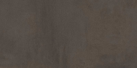 Керамогранит Boost Pro Tobacco 60x120 20 mm (A4XX) 