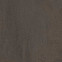 Керамогранит Boost Pro Tobacco 60x120 20 mm (A4XX) 