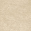 Керамогранит Boost Hux Camel Rugged 120x120 (HHAD)