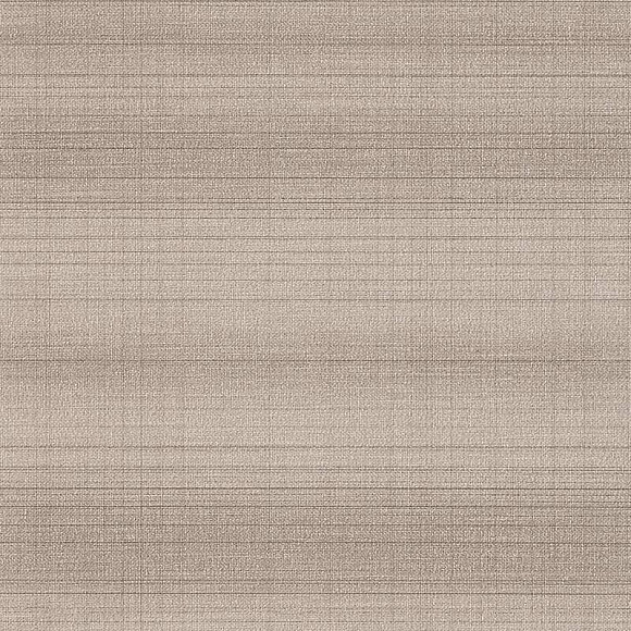 Room Cord Check 60x60 (AZXF) Керамогранит